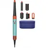 Image de Dyson Airwrap i.d.  HS08 Multistyler pour cheveux lisses et ondulés, Patine céramique