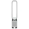 Image de Dyson Purificateur D´air Purifier Cool Pc1 Tp11