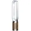 Image de Dyson Purificateur D´air Pc2 De-nox