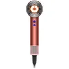 Image de Dyson Supersonic  Nural HD16 Strawberry/Blush sèche-cheveux 1 pcs