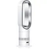 Image de Dyson Hot+Cool  HF1 Remote Link Pre-heat