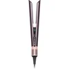Image de Dyson Airstrait HT01 Jasper Plum fer à lisser 1 pcs
