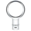 Image de Dyson Cool CF1 fan