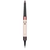 Image de Dyson Airwrap i.d.  HS08 T1/T2 Ceramic Pink/Rose Gold multistyler pour cheveux 1 pcs