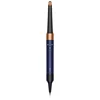 Image de Dyson Airwrap i.d.  HS08 T1/T2 Prussian Blue/Copper multistyler pour cheveux 1 pcs