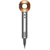 Image de Dyson Supersonic Origin HD07 Silver/Copper sèche-cheveux 1 pcs