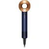 Image de Dyson Supersonic  HD07 T1/T2 Prussian Blue/Rich Copper sèche-cheveux 1 pcs