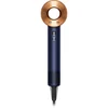 Image de Dyson Supersonic  HD07 T3/T4 Prussian Blue/Rich Copper sèche-cheveux 1 pcs