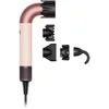 Image de Dyson Supersonic R HD17 Ceramic Pink/Rose Gold sèche-cheveux à usage professionnel 1 pcs