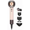 Image de Dyson Supersonic  Nural HD16 T1/T2 Ceramic Pink/Rose Gold sèche-cheveux 1 pcs
