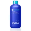 Image de Dyson 02 Probiotic Produit de nettoyage pour sols durs