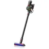 Image de Dyson V8 Cyclone Aspirateur Balai sans Fil   150 AW, 60 Min d’autonomie, Brosse Motorbar Auto-démêlante, Accessoires Combines