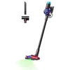 Image de Dyson V10 Konical  Aspirateur sans Fil   150 Airwatts, Aspiration Puissante et Constante, Technologie Anti emmêlement, Illumine la Poussière Invisible, Aspirateur à Main et Sols
