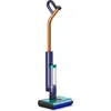 Image de Dyson Clean+Wash Hygiene