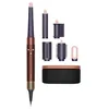 Image de Dyson Airwrap i.d.  Multi-coiffeur et sèche-cheveux - Straight+Wavy - Plum Copper