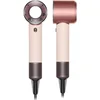 Image de Dyson Supersonic Travel HD19 Ceramic Pink/rose gold sèche-cheveux 1 pcs