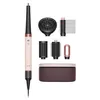 Image de Dyson Airwrap Co-anda2x - Multi-coiffeur et sèche-cheveux Curly+Coily