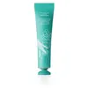 Image de Dyson Dentifrice Non Moussant pour dents sensibles   Menthe Poivrée   75 ml