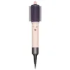 Image de Dyson Airsmooth  Brosse soufflante - Ceramic Pink/Rose Gold