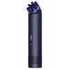 Image de Dyson HushJet  Mini - Ventilateur portable 3 en 1, puissant et silencieux, idéal pour les voyages et les déplacements. Fraîcheur express avec flux d'air turbo jusqu'à 25 m/s et jusqu’à