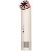 Image de Dyson HushJet  Mini Cool ventilateur manuel Stone/Blush 1 pcs