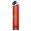 Image de Dyson HushJet  Mini - Ventilateur portable 3 en 1, puissant et silencieux, idéal pour les voyages et les déplacements. Fraîcheur express avec flux d'air turbo jusqu'à 25 m/s et jusqu’à