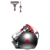 Image de Dyson Big Ball  Turbine 2026 Refresh