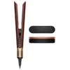 Image de Dyson Airstrait  Lisseur, sèche et lisse - Plum Copper