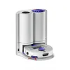 Image de Dyson R2 Nurovi  Robot aspirateur Laveur Wash+Dry