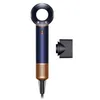 Image de Sèche-cheveux Dyson Supersonic  Travel - Bleu de Prusse