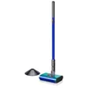 Image de Dyson W1 PencilWash Laveur de Sol sans Fil, Balai Serpillière Électrique