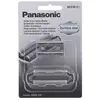 Image de Panasonic WES9013 Grille de rasoir et bloc de lames 1 pc(s)