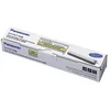 Image de Panasonic KX-FATY508 Cartouche de toner Jaune