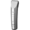 Image de Panasonic ER-1411s Tondeuse Professionnelle