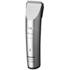 Image de Panasonic - Tondeuse à cheveux ER-1411 Rasoir et produits dépilatoires 1 pieces unisex