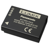 Image de Panasonic Batterie DMW-BCG10E (batterie d'origine)