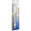 Image de Panasonic EW0955W503 Canules de rechange pour hydropulseur 2 pc(s) blanc