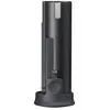 Image de Panasonic EY9221B32 Akku Batterie pour outil 2.4 V 2.8 Ah NiMH