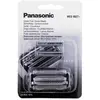 Image de Panasonic WES9027 Grille de rasoir et bloc de lames 1 set