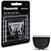 Image de Panasonic WER9605Y136 Lame de Rechange pour ER-GB80/70/62/61/60/37/36, ER-CA70/35, ER5209, ER-GC63/53/70/50/20, ER-GS60 & ER-CTW1 Tondeuses à Barbe et Corps et Tondeuses à Cheveux