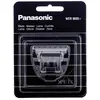 Image de Panasonic WER9605 Lame de rechange 1 pc(s)