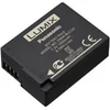 Image de Panasonic DMW-BLC12E Batterie rechargeable pour Appareil Numérique 1200 mAh Noir