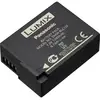Image de Batterie pour appareil photo Panasonic DMW-BLC12E 7.2 V 1200 mAh DMW-BLC12E