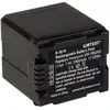 Image de Panasonic VW-VBG260 Soldes été 2026