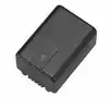 Image de Panasonic Batterie VW-VBN130