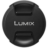 Image de Panasonic Bouchon avant d'objectif DMW-LFC46GU