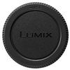 Image de Panasonic Bouchon de boîtier DMW-BDC1GU