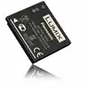 Image de Panasonic Batterie DMW-BCK7E (modèle d'origine)