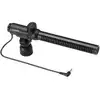Image de Panasonic Microphone DMW-MS2