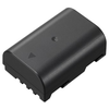 Image de Panasonic Batterie DMW-BLF19E (batterie d'origine)